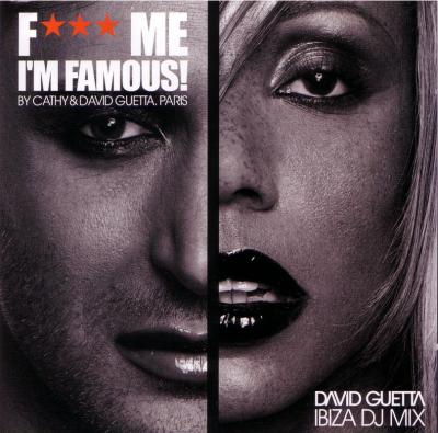 FuCk Me...All i NeEd Is YoU...