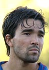Anderson Luis De Souza... (Deco)
