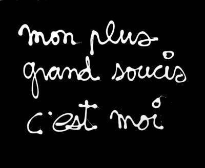 C'eSt NiMp...