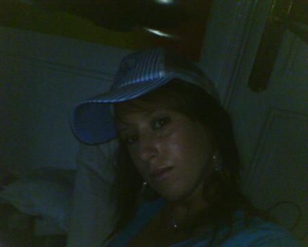 Re MoI...