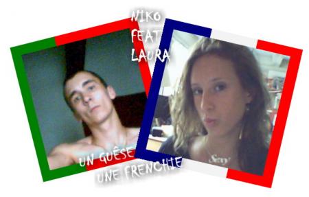 NiKo FeAt MoI...