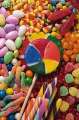 BoNbOnS...
