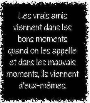 VéRiTé...