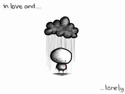La ViE...