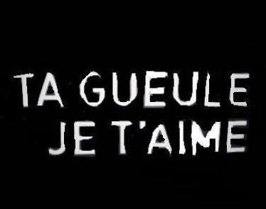 LoL uN pEuT Osé !