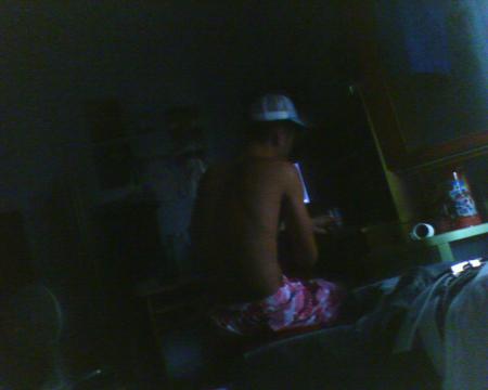 JeReM...