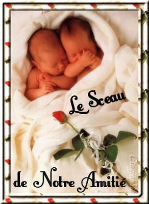 BaBiEs...