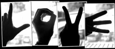 L'AmOuR...