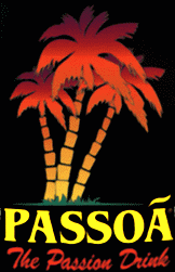 PaSsO...