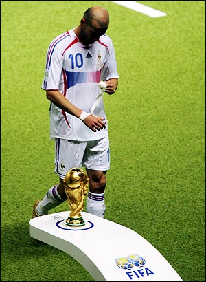 ZiDaNe...