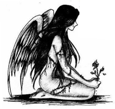 AnGe...