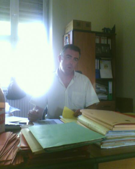 MoN bOsS...