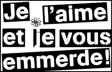 VéRiTé...