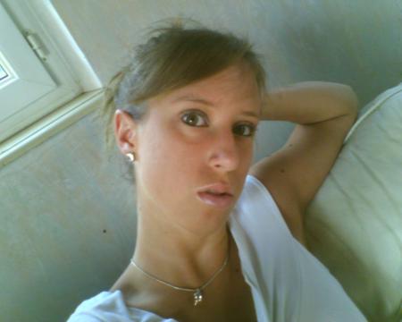 La FeMmE tAuReAu...