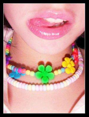EmBrAsSe MoI...