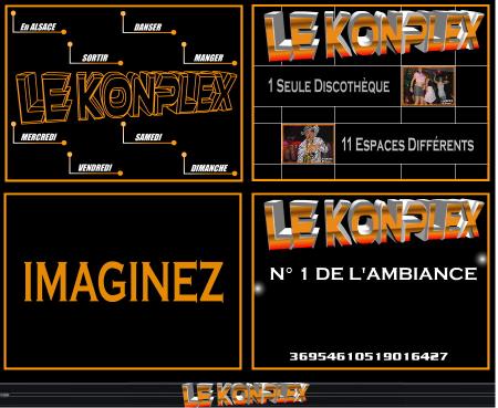 MoNtaGe By MoI...