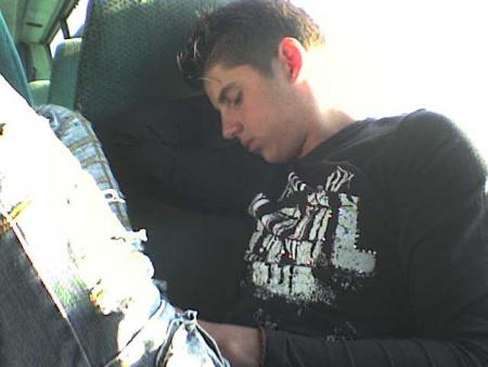 JeReM...