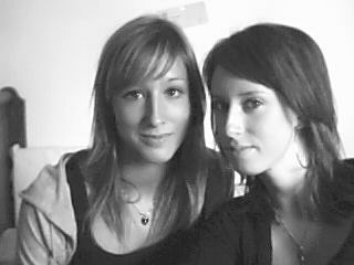 PaULiNe FeAt MoI...