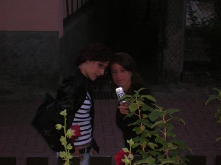HéLèNe FeAt MoI...