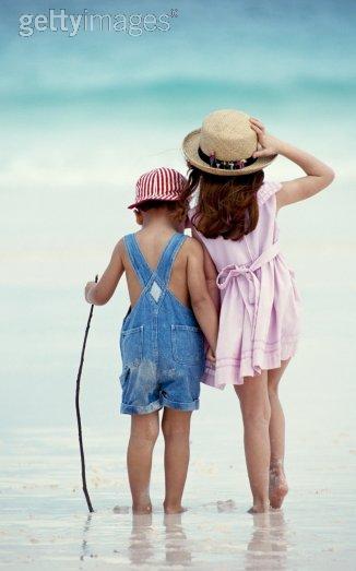 L'aMiTiE...