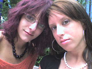 HéLèNe FeAt MoI...