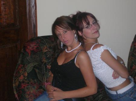 MoI fEaT LN...