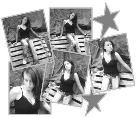 MoNtaGe By MoI...