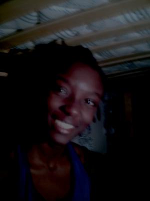 FaToU...
