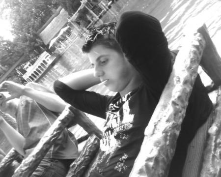 JeReM...
