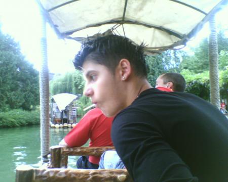 JeReM...