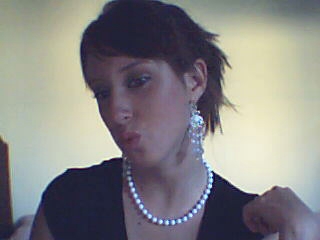 CaP oU pAs CaP ???