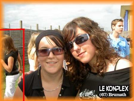 MoI aU kOnPlEx...