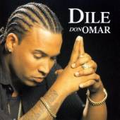 DiLe...