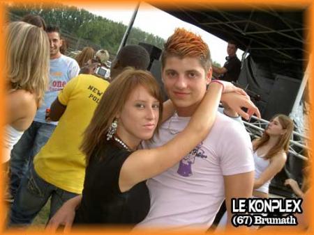 MoI fEaT jErEm...