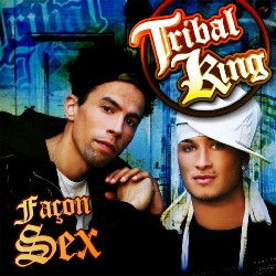 FaCoN sEx...