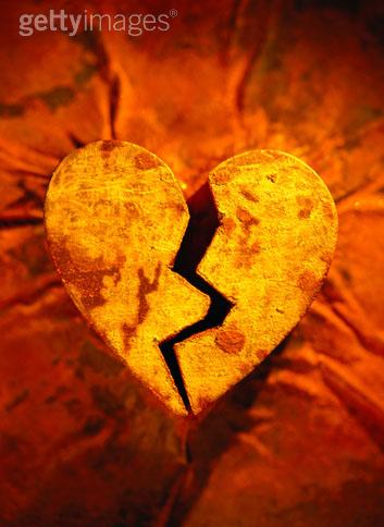 PoEmE...