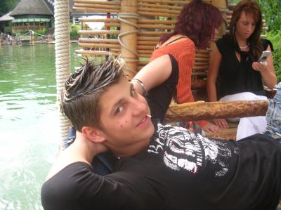 JeReM...