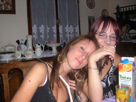 MoI fEaT LN...
