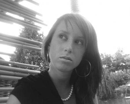 A qUoI jE PeNsE ?