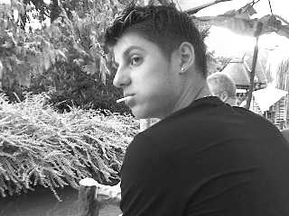 JeReM...