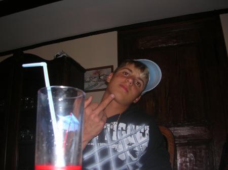 JeReM...