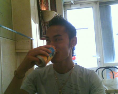 PaToU...