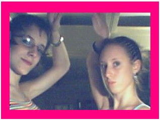 LN fEaT mOi...