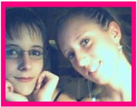 LN fEaT mOi...