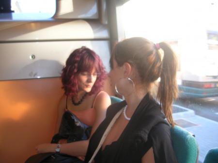 MoI fEaT hElEnE...