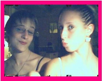 LN fEaT mOi...