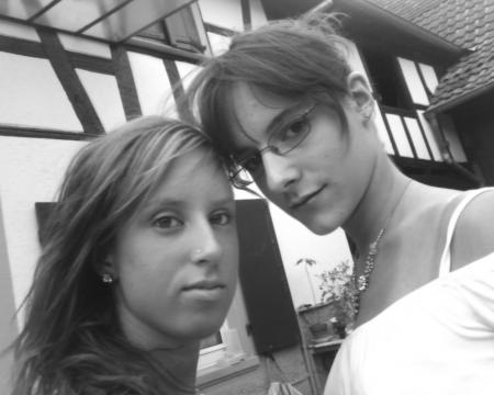 MoI fEaT hElEnE...