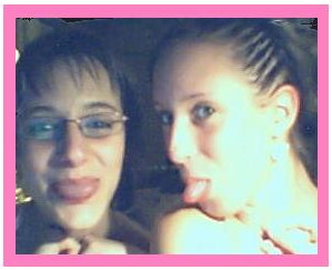 LN FeAT MoI...