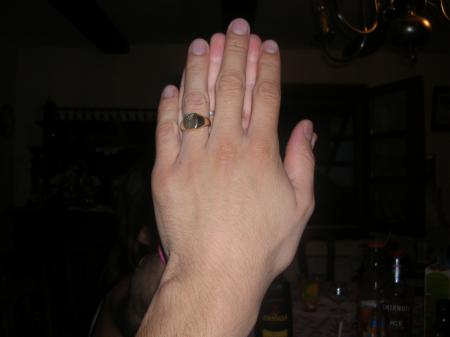 LeS mAiNs...