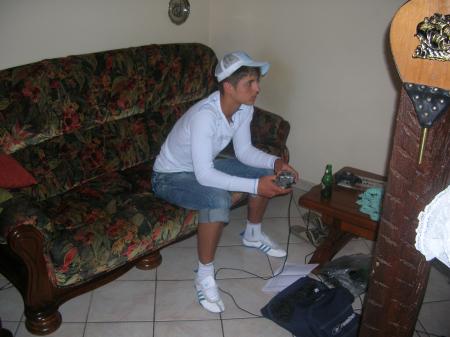 JeReM...